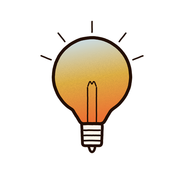 Lightbulb