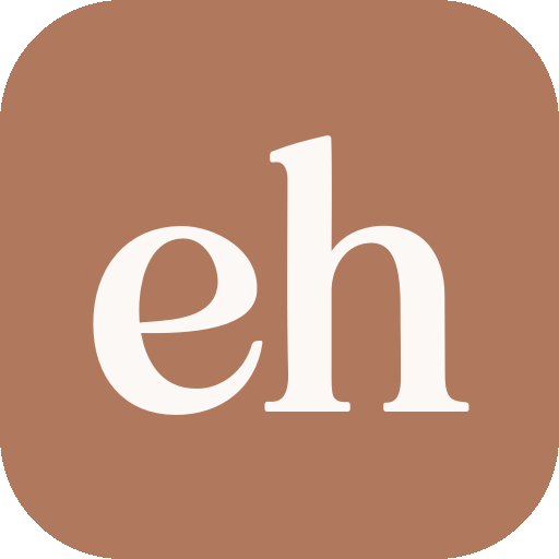 Site icon